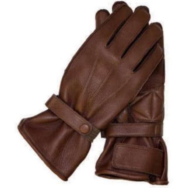 JRP WF[A[s[ PDL 3V[YOO[u TCYFLL U[O[u O[u Ap