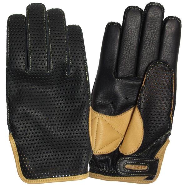 JRP WF[A[s[ JRP×L^j STM T}[bVO[u TCYFLL U[O[u O[u Ap