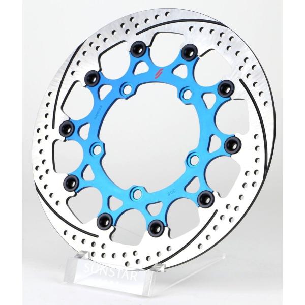 SUNSTAR TX^[ PREMIUM RACING [v~A[VO] tgfBXN[^[ t[eBO^CvFZ~t[eBO / sJ[FubN BMW