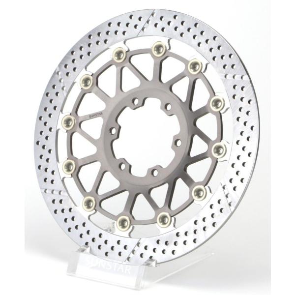 SUNSTAR TX^[ WORKS EXPAND [[NXGLXph] tgfBXN[^[ S1000RR MpbP[W [XpbP[W BMW u[LfBXN[^[