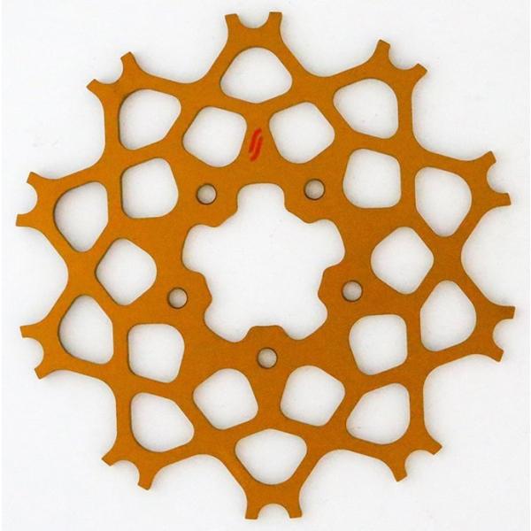 SUNSTAR TX^[ yCizv~A[VO Ci[[^[ VITPILEN701 690 DUKE R 890 HUSQVARNA nXNo[i KTM fBXNCi[[^[