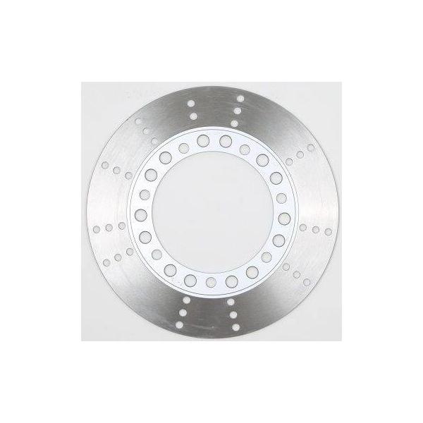 SUNSTAR（サンスター） トラッドタイプ フロントディスクローター