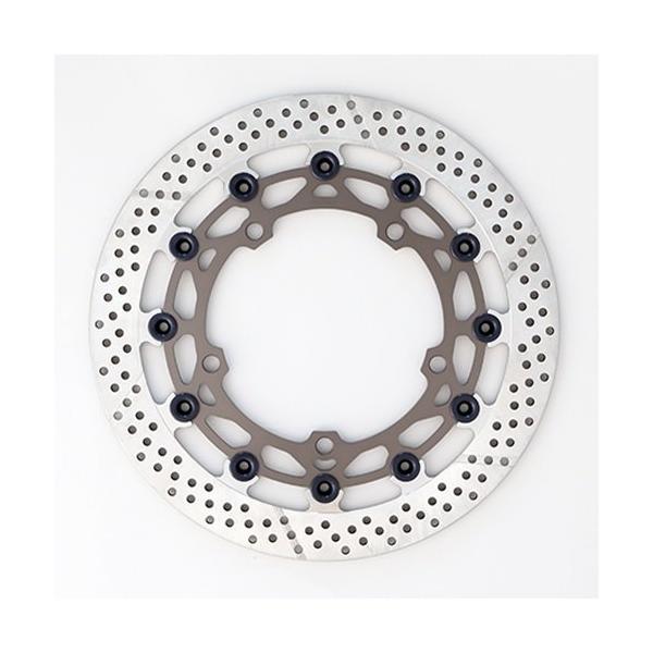 SUNSTAR TX^[ WORKS EXPAND [[NXGLXph] tgfBXN[^[ oJ[{gZbg Z900 Z900RS CAFE KAWASAKI JTL