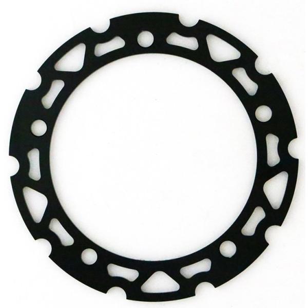 SUNSTAR TX^[ yCizv~A[VO Ci[[^[ Z900RS KAWASAKI JTL fBXNCi[[^[ u[L