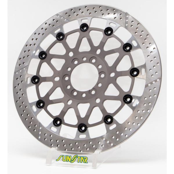 SUNSTAR TX^[ WORKS EXPAND [[NXGLXph] tgfBXN[^[ Ep / sJ[FubN t[eBO^CvFZ~t[eBO