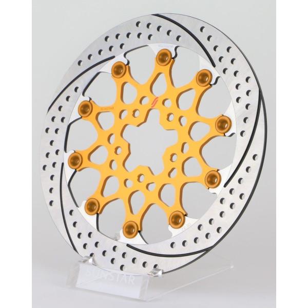 SUNSTAR TX^[ PREMIUM RACING [v~A[VO] tgfBXN[^[ 790 DUKE 890 KTM u[LfBXN[^[ u[L