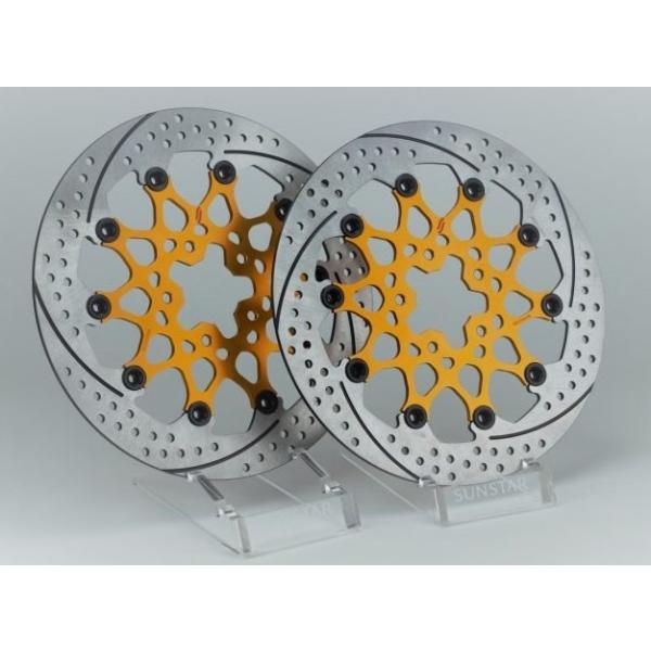 SUNSTAR TX^[ PREMIUM RACING [v~A[VO] tgfBXN[^[ t[eBO^CvFZ~t[eBO / sJ[Fu[ KTM