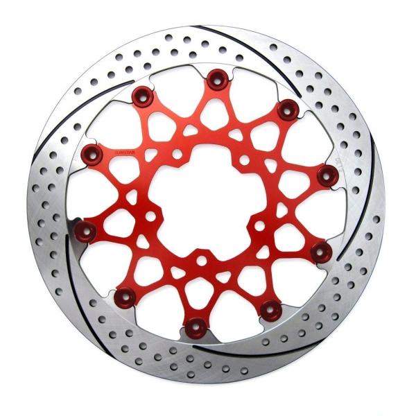 SUNSTAR TX^[ PREMIUM RACING [v~A[VO] tgfBXN[^[ Ep / sJ[Fbh t[eBO^CvFtt[eBO