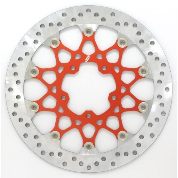 SUNSTAR TX^[ PREMIUM RACING [v~A[VO] tgfBXN[^[ MV AGUSTA AOX^ u[LfBXN[^[ u[L