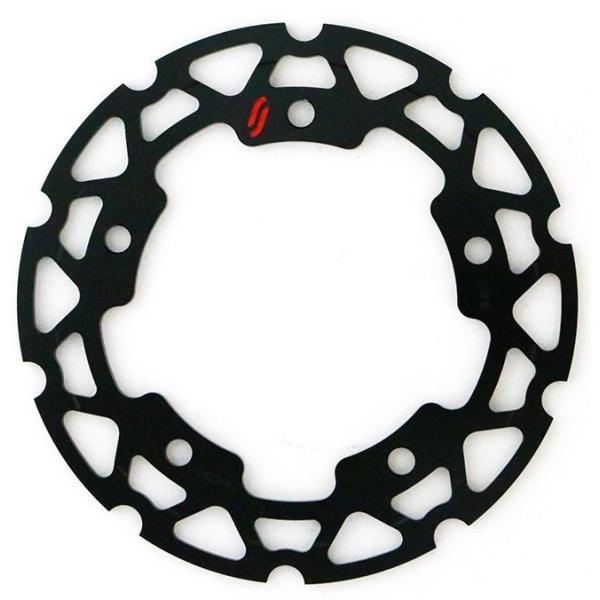 SUNSTAR TX^[ yCizv~A[VO Ci[[^[ GSX1300R SUZUKI XYL fBXNCi[[^[ u[L