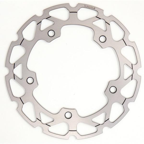 SUNSTAR TX^[ yCiz[NXGLXph tg Ci[[^[ GSX1300R SUZUKI XYL fBXNCi[[^[ u[L