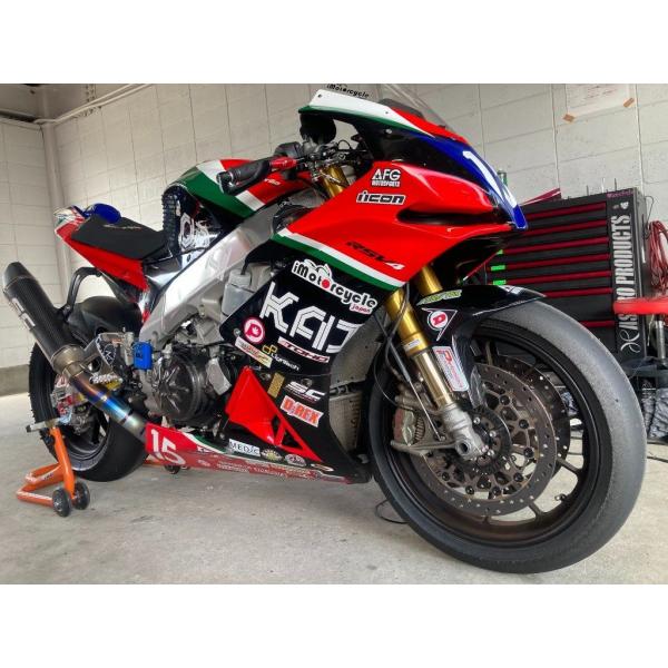 SUNSTAR TX^[ ST1000NX p[VOfBXN[^[ Ep / sJ[Fu[ u[LfBXN[^[ u[L