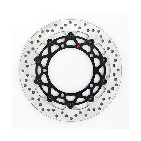 SUNSTAR TX^[ PREMIUM RACING [v~A[VO] tgfBXN[^[ oJ[{gZbg Z900 Z900RS CAFE KAWASAKI JTL