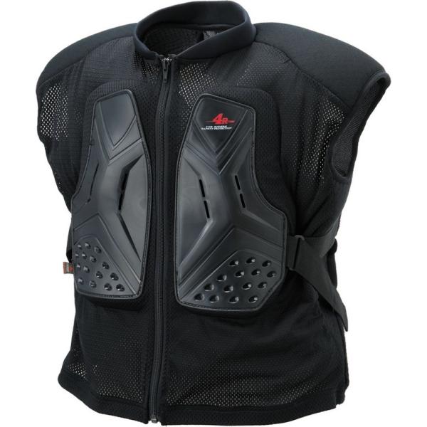 4R tH[A[ Relieve n[hveN^[xXg TCYFS ̑㔼gveN^[ veN^[