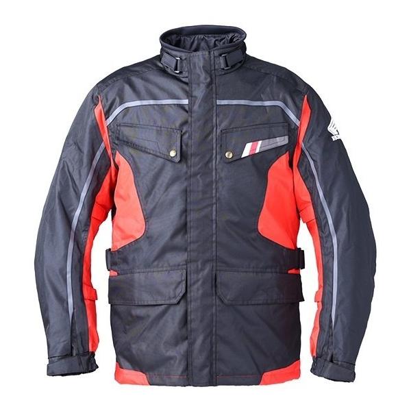 HONDA RIDING GEAR z_ CfBOMA OhEB^[X[c TCYFM([J[i)0SYES-33S-RM EC^[WPbg WPbg Ap