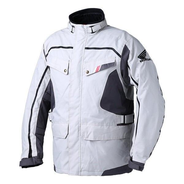HONDA RIDING GEAR z_ CfBOMA OhEB^[X[c TCYFM([J[i)0SYES-33S-NM EC^[WPbg WPbg Ap