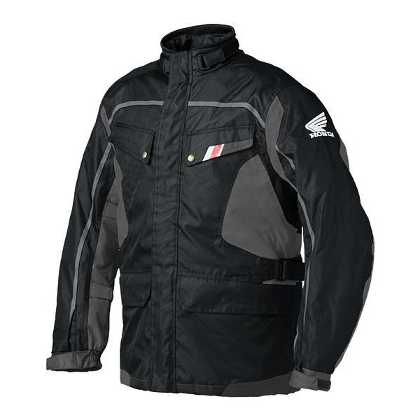 HONDA RIDING GEAR z_ CfBOMA OhEB^[X[c TCYFM([J[i)0SYES-33S-KM EC^[WPbg WPbg Ap