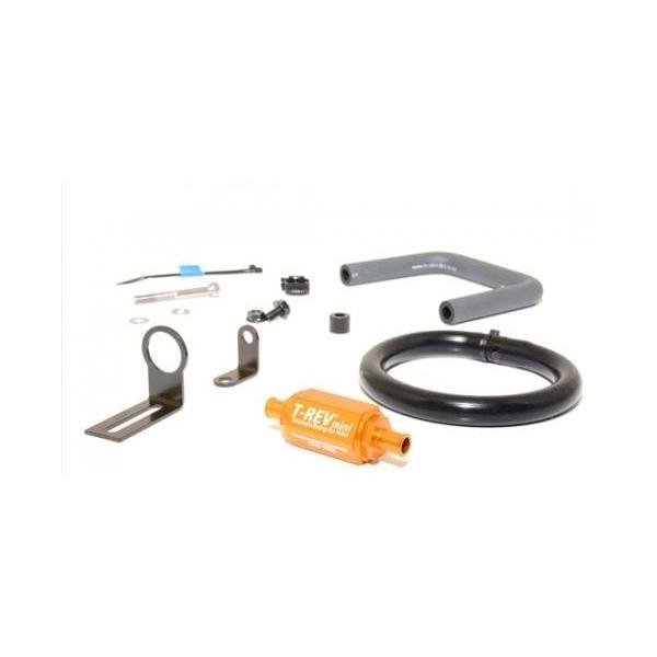 webike02_24751511