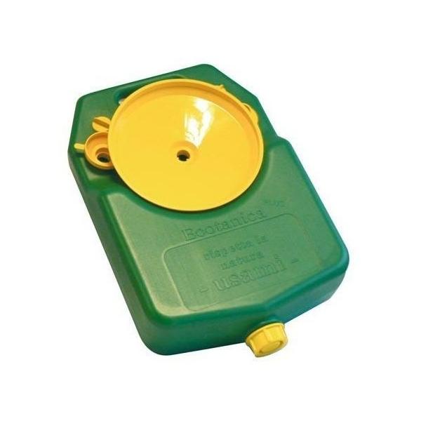 RACETECH [XebN PRESSOL Drain Pan 12L ICg[EICMEICp