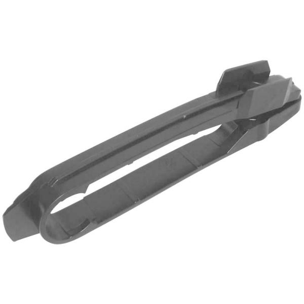 RACETECH ���[�X�e�b�N Chain Slider Black Honda KTM �`�F�[���X���C�_�[ �����