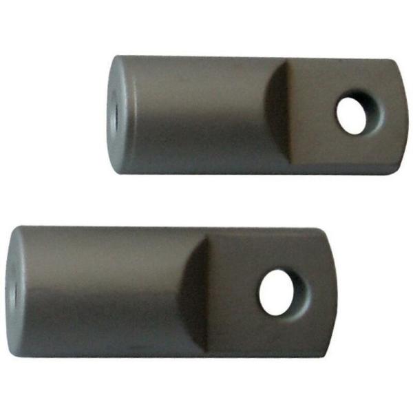 RACETECH [XebN HAND GUARD ADAPTER KIT ̑nhK[hIvVECi nhӃp[c nh