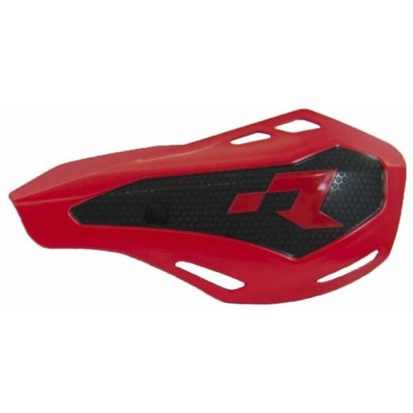 RACETECH [XebN HP1 Handguards Red nhK[hEibNK[h nhӃp[c nh