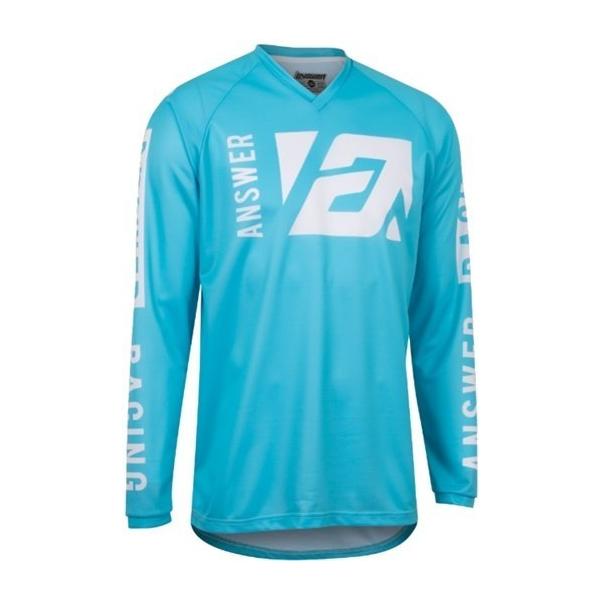 ANSWER AT[ 22f SYNCRON MERGE MXW[W TCYFS It[hW[W It[hoCNEFA Ap