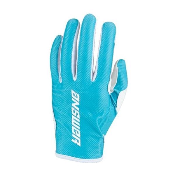 ANSWER AT[ 22f ASCENT MXO[u TCYFS It[hO[u It[hoCNEFA Ap