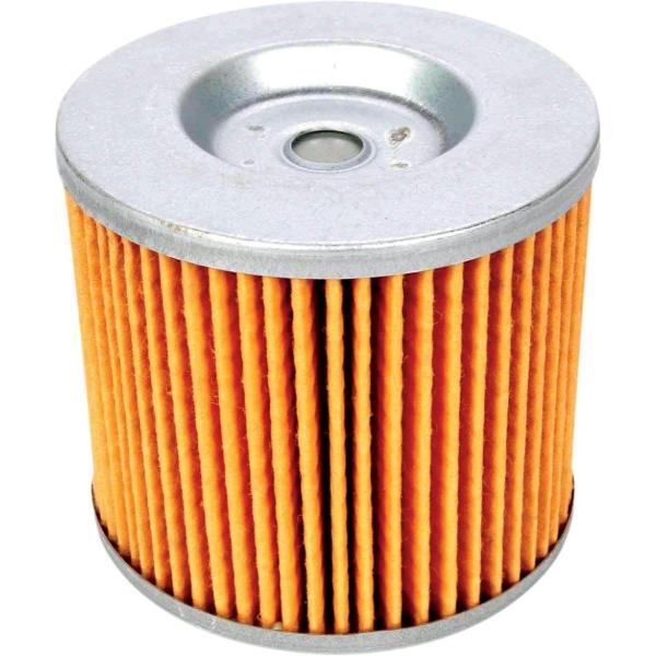 EMGO �G���S Oil Filter[10-29800] GR 650 Tempter GS 1000 E G GL L S 1100 1150 250 300 400 425 450 550 ES 700 750 GSF Bandit XN 85 Turbo SUZUKI �X�Y�L