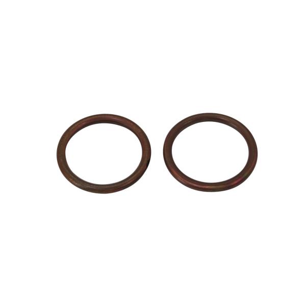 CF POSH CF|bV GL][XgKXPbg HONDAԗp PGH-08 tFCY tHc@-SI Forza300 HONDA z_ }t[