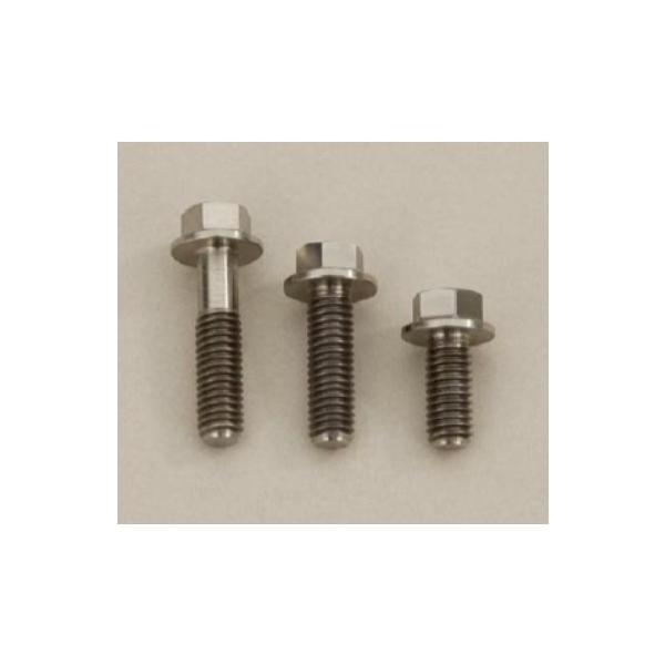 HRC �G�C�`�A�[���V�[ �`�^���{���g�Z�b�g �T�C�Y�F6×20 �ėp�{���g�E�l�W