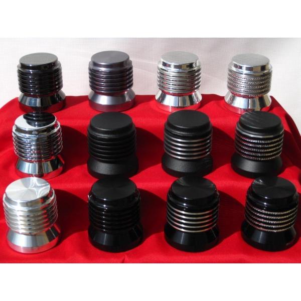 K&amp;P Engineering K&amp;P�G���W�j�A�����O �X�e�����X�X�e�B�[���E�}�N���j�b�N�I�C���t�B���^�[ SUZUKI �X�Y�L �I�C���t�B���^�[ �I�C��