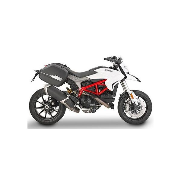 Givi Indonesia WrChlVA TChP[XLA HYPERMOTARD939 DUCATI hDJeB TChLA O