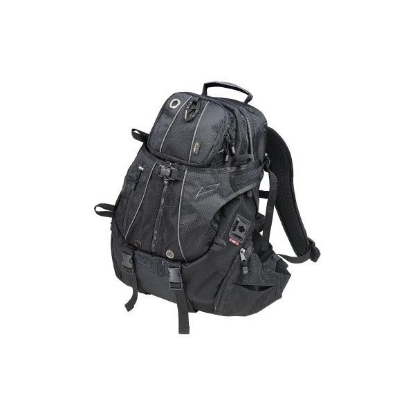 ROUGHROAD t[h SCHWARZ R A^bNUbN bNTbNEibvUbN obO