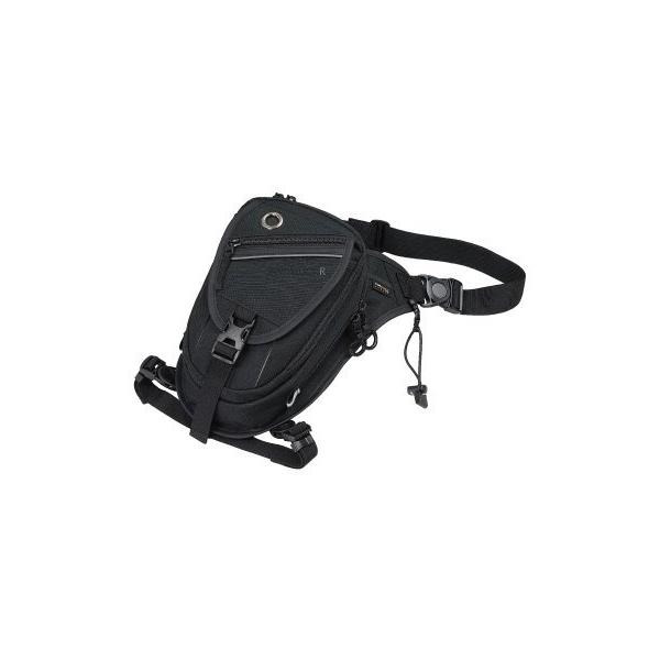 ROUGHROAD t[h SCHWARZ R FCzX^[ bOobOEzX^[obO obO