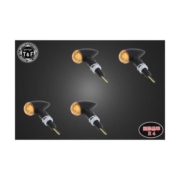 Garage T&amp;F K[W ^CeEBJ[(LED)ubN IWYdlLbg Xe[FF ECJ[ Η dn