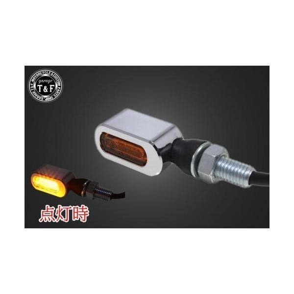 Garage T&amp;F K[W ^XNGAEBJ[(LED)bL IWYdl ECJ[ Η dn