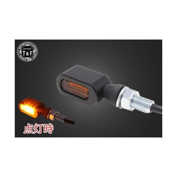 Garage T&amp;F K[W ^XNGAEBJ[(LED)ubN IWYdl ECJ[ Η dn