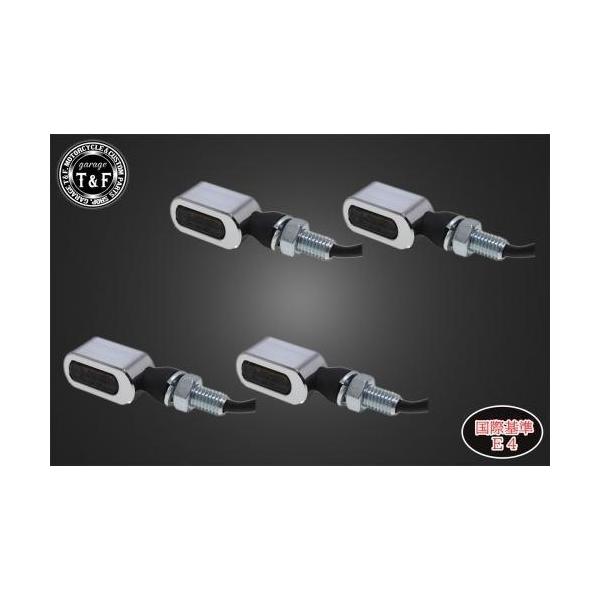 Garage T&amp;F K[W ^XNGAEBJ[(LED)bL _[NYdlLbg Xe[FB ECJ[ Η dn