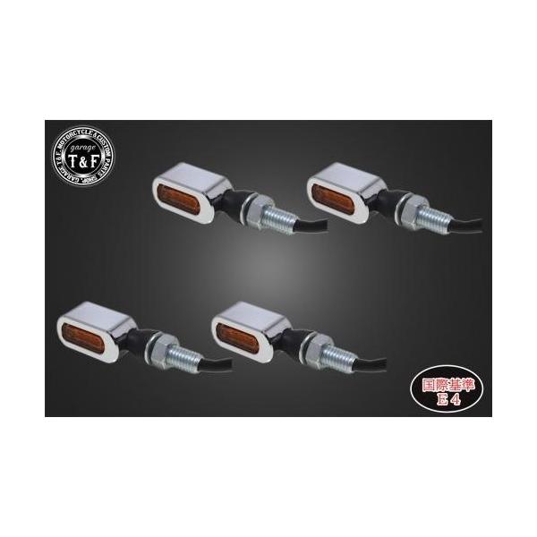 Garage T&amp;F K[W ^XNGAEBJ[(LED)bL IWYdlLbg Xe[FB ECJ[ Η dn