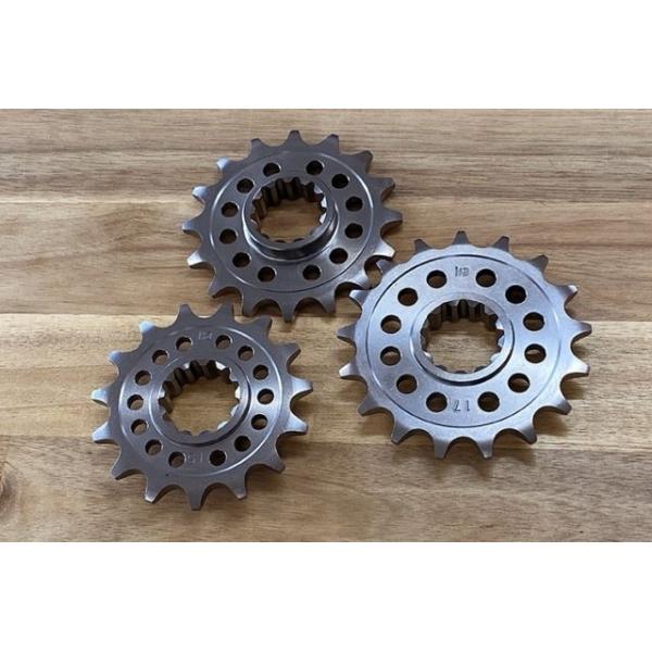 ISA ACGXG[ tgXvPbg yhCuXvPbgz F15 S1000RR BMW hCuXvPbgEtgXvPbg 쓮n