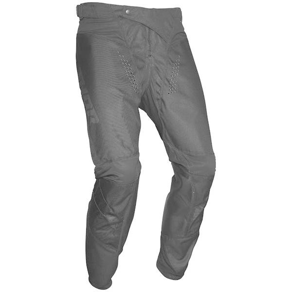 THOR �\�A�[ PULSE BLACKOUT MX�p���c �T�C�Y�F38�C���` �I�t���[�h�p���c �I�t���[�h�o�C�N�E�F�A �A�p����