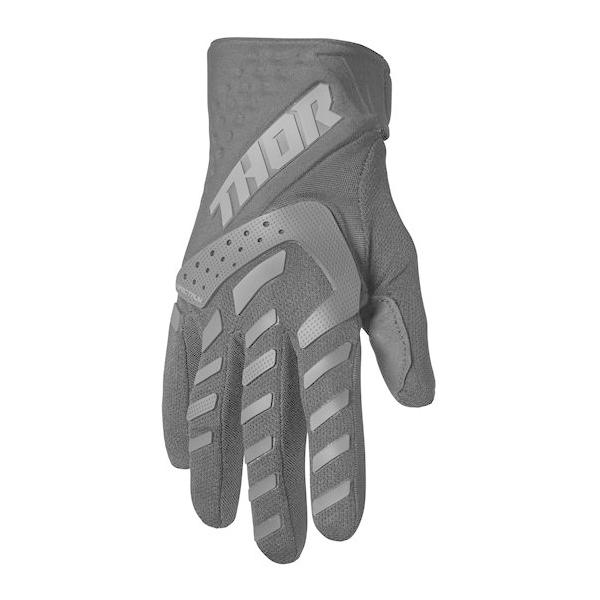 THOR \A[ SPECTRUM MXO[u yLbYz TCYFXS It[hO[u It[hoCNEFA Ap