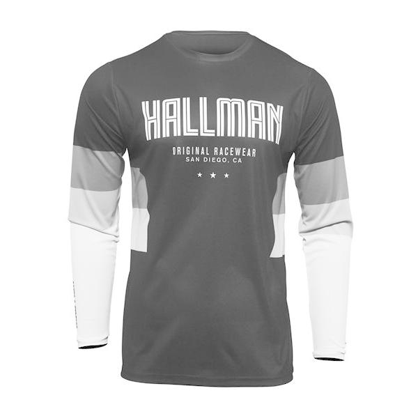 THOR \A[ HALLMAN DRAFT MXW[W TCYFS It[hW[W It[hoCNEFA Ap