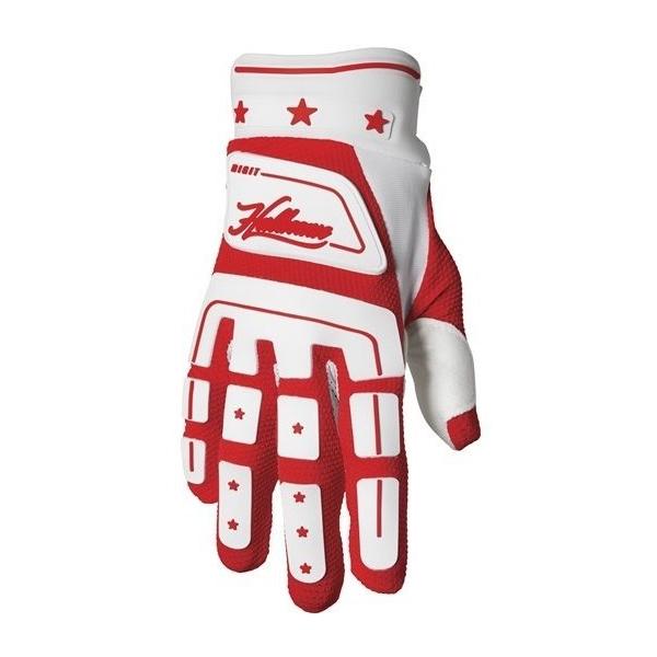 THOR \A[ HALLMAN DIGIT MXO[u TCYFXL It[hO[u It[hoCNEFA Ap