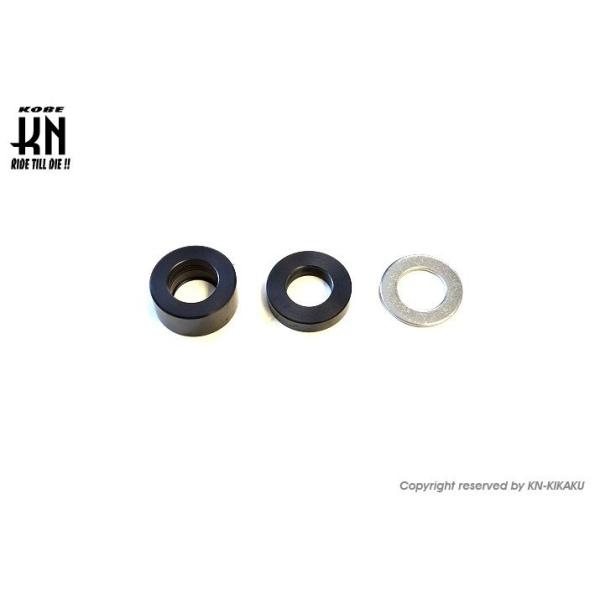 KN��� �P�C�G�k�L�J�N �Z���M�A�L�����Z���[�J���[ BW�fS100 �O�����h�A�N�V�X RX100 YAMAHA ���}�n KAWASAKI �J���T�L �J���[�E�X�y�[�T�[�E�V�� �O��