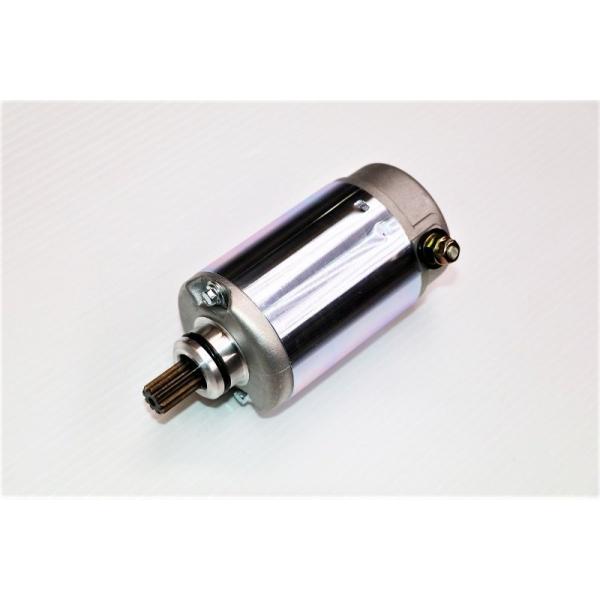 OHNO SPEED IImXs[h EZ[^[ GS1000 GSX1100S GSX750 S1 S2 SUZUKI XYL X^[^[[^[ dn