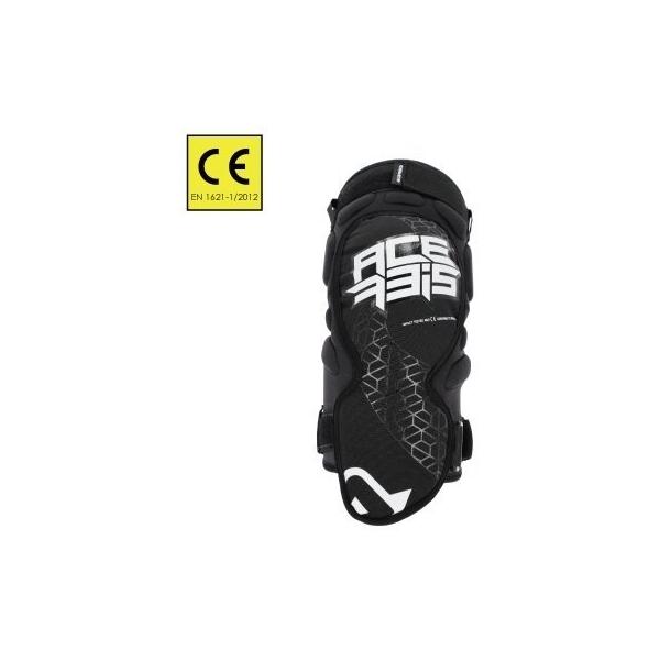 ACERBIS A`FrX SOFT j[K[hKID GveN^[Ej[K[h veN^[