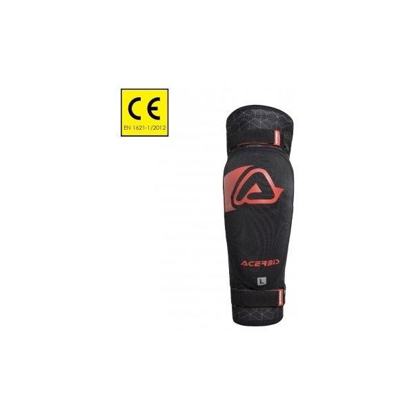 ACERBIS A`FrX SOFT G{[K[h IveN^[EG{[K[hEG{[pbh veN^[