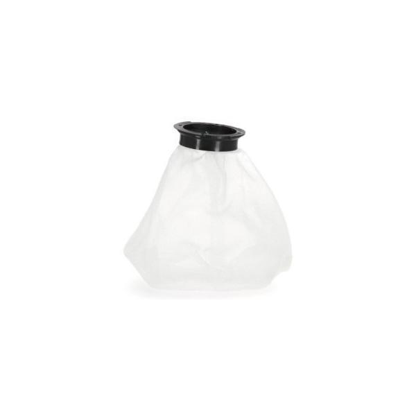 ACERBIS �A�`�F���r�X �t���[�G���^���N�t�B���^�[ MC125 MC250F MC450F FC250 FC350 FC450 FX350 FX450 SX-F250 SX-F350 SX-F450 �R���t�B���^�[ �R���֘A